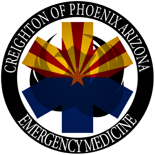 Creighton University School of Medicine/Maricopa Emergency Medicine